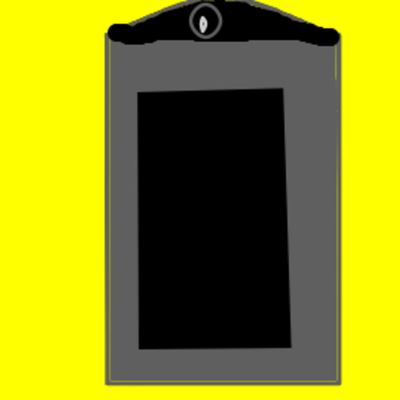 Timeline: Steve Jobs