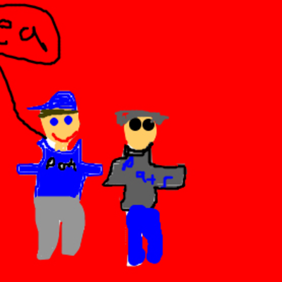 Timeline: Rob Gronkowski