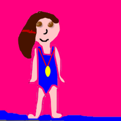 Timeline: Aly Raisman