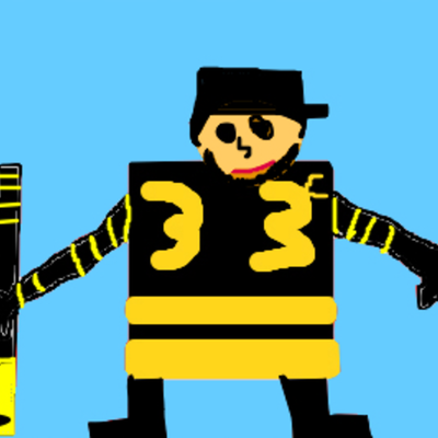 Timeline: Zdeno Chara