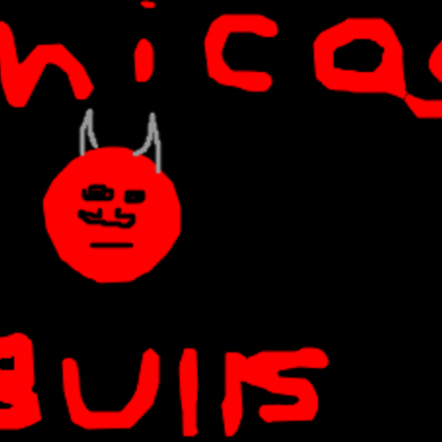 Timeline: Michael Jordan