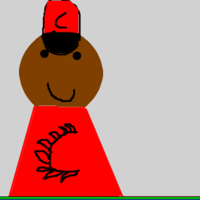 Timeline: Jarome Iginla