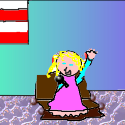 Timeline: Kelly Clarkson