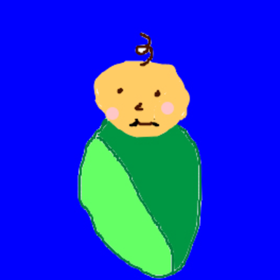 Timeline: Marie Curie