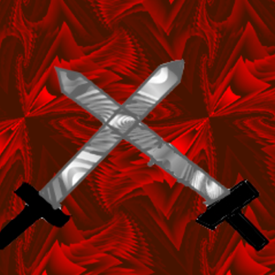 Timeline: Joan of Arc