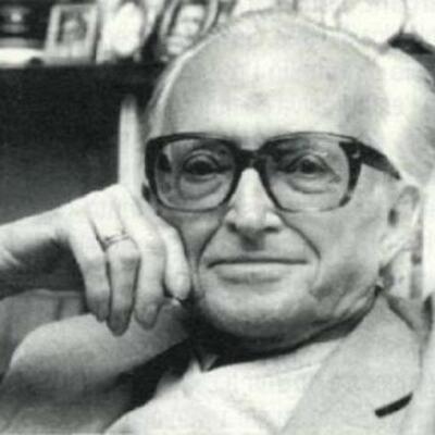 Timeline: Pere Calders