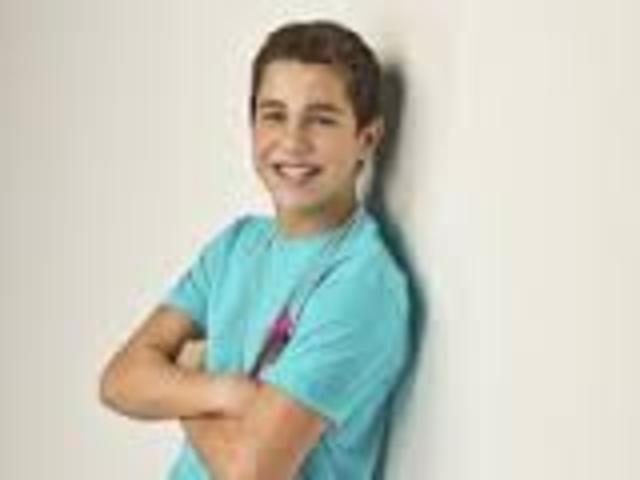 has 350,000 youtube subscribers