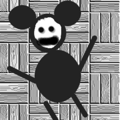 Timeline: Walt Disney