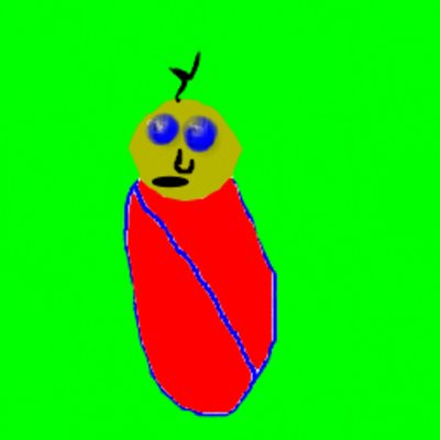 Timeline: Marc Savard