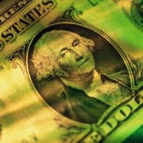 Economy troubles in 2010