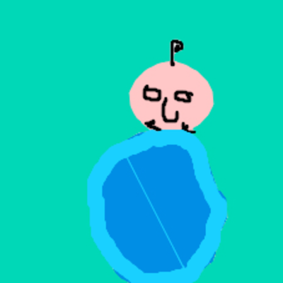 Timeline: Danica  Patrick