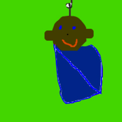 Timeline: David Ortiz