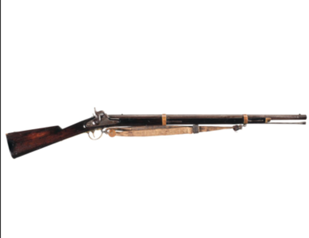 Charley is Now 21 Yars of Age