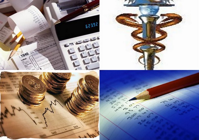 Evolução da Contabilidade no Brasil