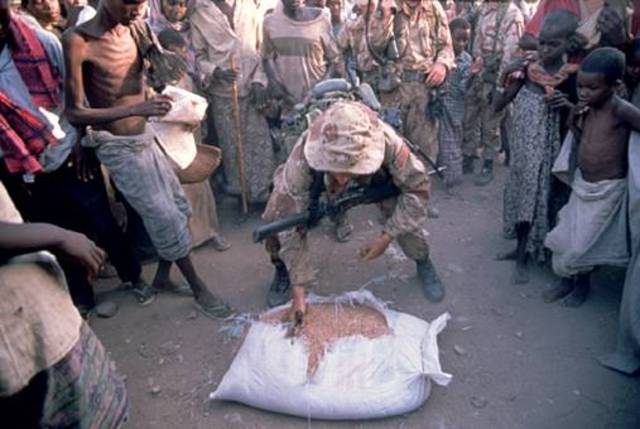 france makes safe zone