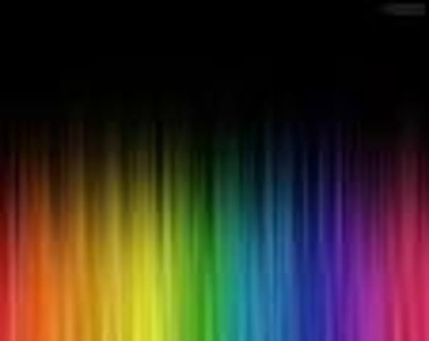 Colors were distinguished for each divisiion in the Union