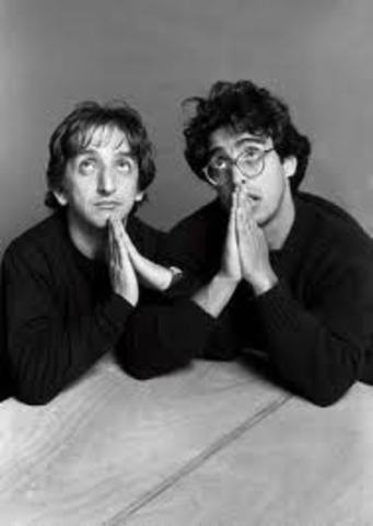 ¡Quac! El noticiero