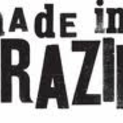 Timeline: Fashion Show Brazil