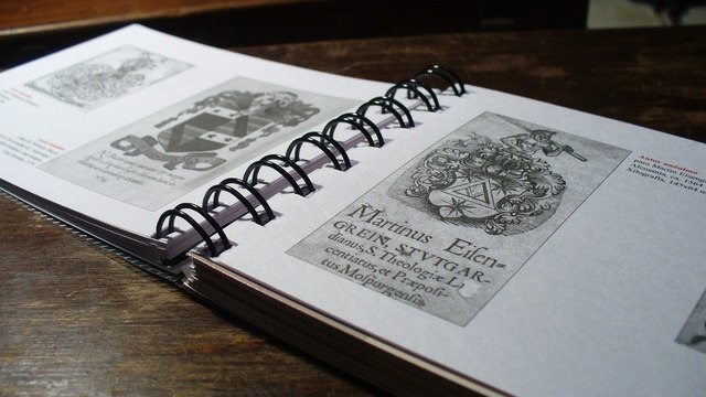 Inglés moderno temprano