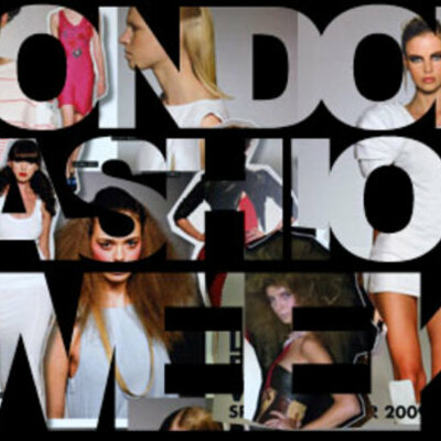 Timeline: Fashion Show