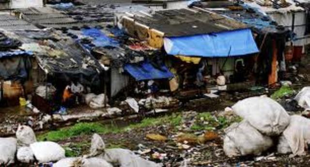 Job at Triangle Shirtwaist facotry