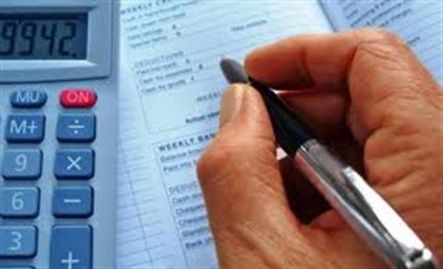 Evolução da Contabilidade no Brasil Lei 11941/09