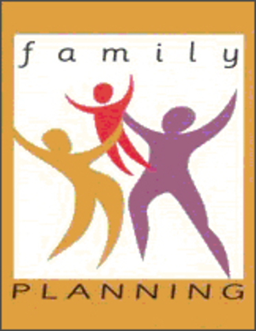 Congress enacts Title X of the Public Health Services Act, providing funding for family planning services