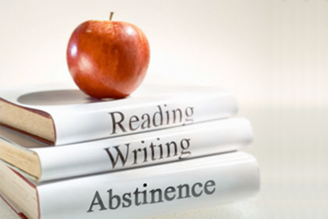 Congress authorizes $250 million for abstinence-only education