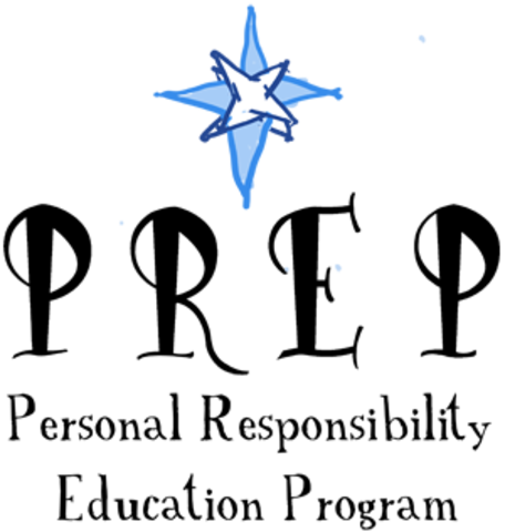 Congress funds the Personal Responsibility Education Program