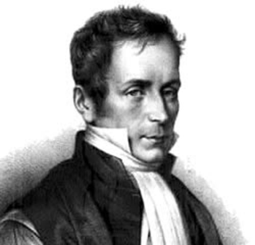 Rene Laennec