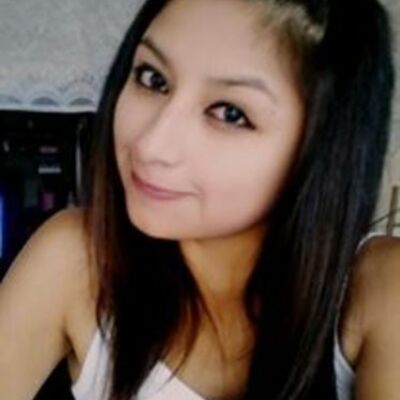 Timeline: AUTOBIOGRAFÍA