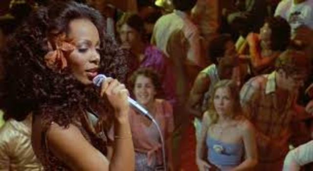 Disco Music and Culture