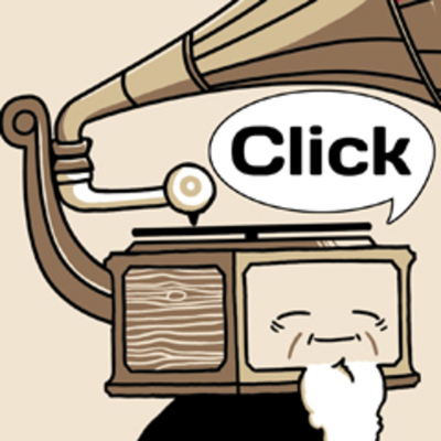 Timeline: Music of The Ages!