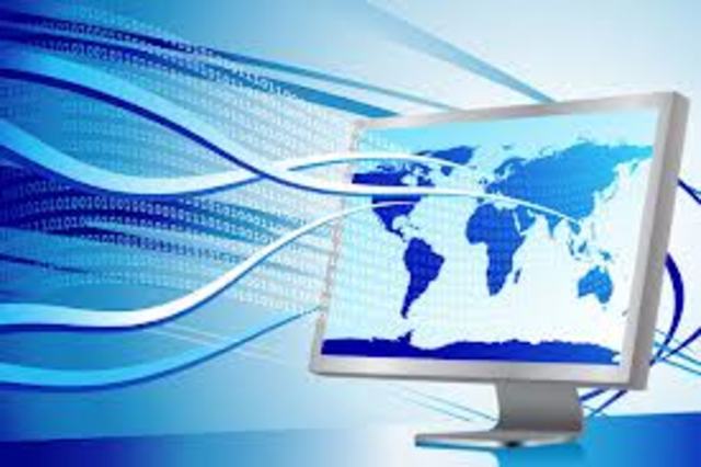 Technological Advances in the Time Period