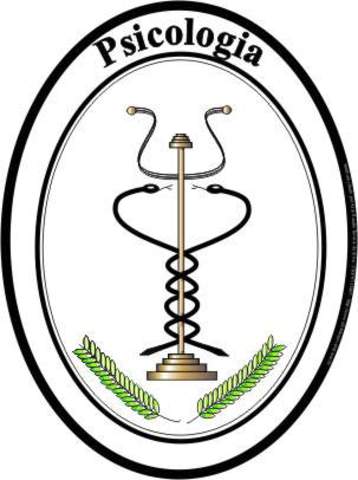 la aparición de la psicologia