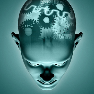 Timeline: Psicologia