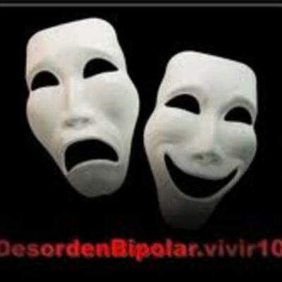 Timeline: Bipolaridad!!!