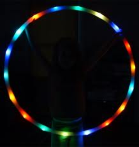Hula Hoop