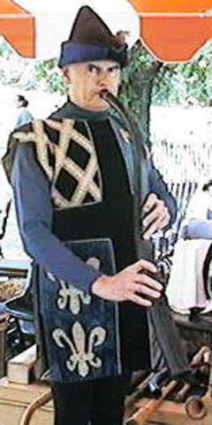 I Like My Girls Like I Like My Lizards, Hi-Pitched