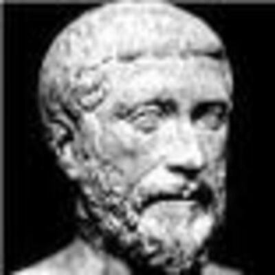 Timeline: Kuulsad matemaatikud 16. ja 17. sajandil