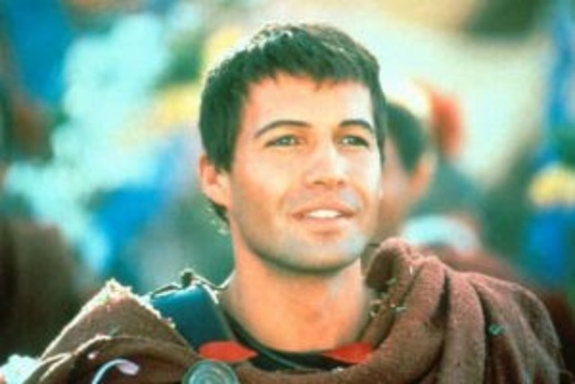 Cardinal Richelieu appointed.