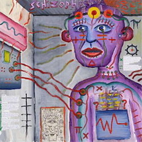 terapias posteriores