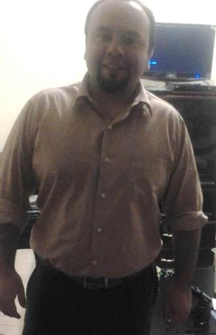 MI AMIGO, MI PAPITO, MI NOVIO,