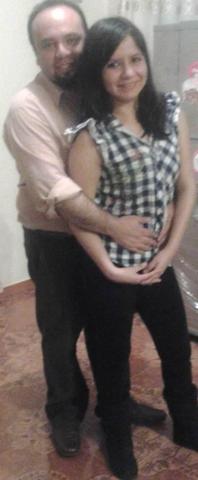 OTRO NUEVO PASO A LA VIDA MATRIMONIO