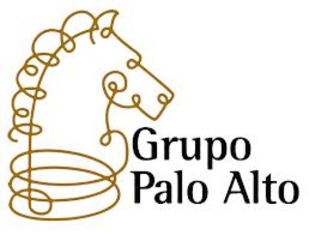 Gregory Bateson , fundador del grupo de Palo Alto