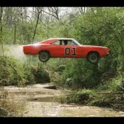 Timeline: time travel history excel