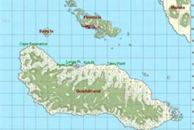 German Blitzkrieg on Soviet Union