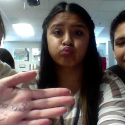 Timeline: American History Timeline