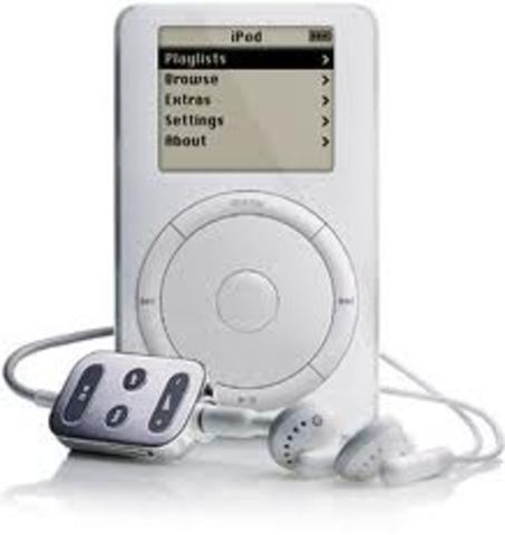 2nd gen ipod $ 399 10 GB