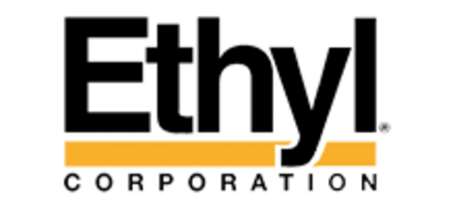 Abandoning of Ethyl Corp.
